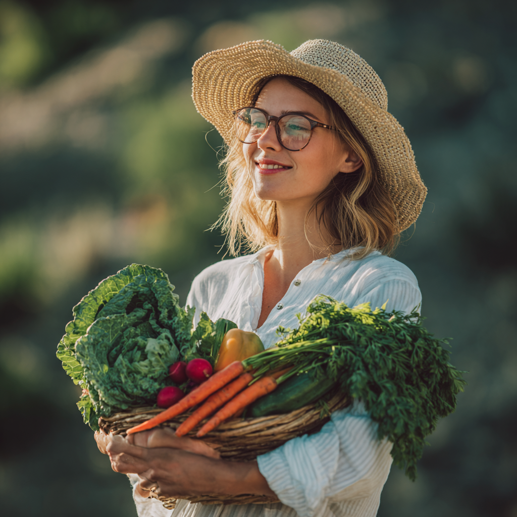 Individuální přístup